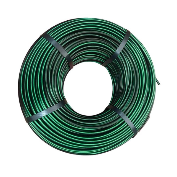Microtubo Espaguete Plasnova - 400m