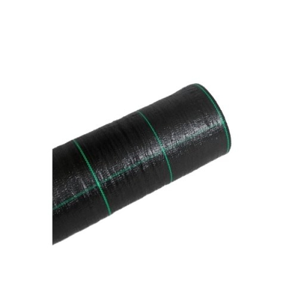 Rafia de Solo Base Ideal Para Barraca