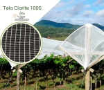 Clarite 1000 - 9% Antigranizo