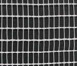 Clarite 1000 - 9% Antigranizo