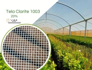 Clarite 1000 - 9% Antigranizo