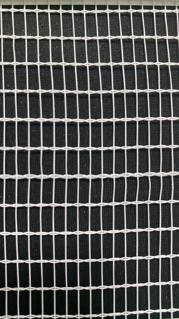 Clarite 1000 - 9% Antigranizo