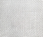 Tela Peneira Areia Malha 8- BWG 22