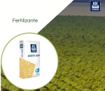 Fertilizante Sulfato De Potassio (SOP) 00.00.51 - 25 kg - Yara