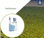 Fertilizante Krista MAP 12.61.00 - 25 kg - Yara