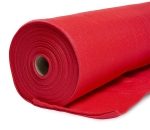 Tela Sombreamento para Áreas Externas  - Pergolados, Jardins e Churrasqueira TerracotaVermelho 