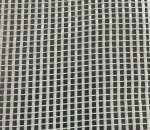 Tela deSombreamento Branca 30% - Clarence