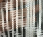 Tela deSombreamento Branca 30% - Clarence