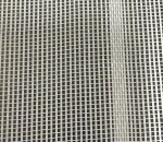 Tela deSombreamento Branca 30% - Clarence