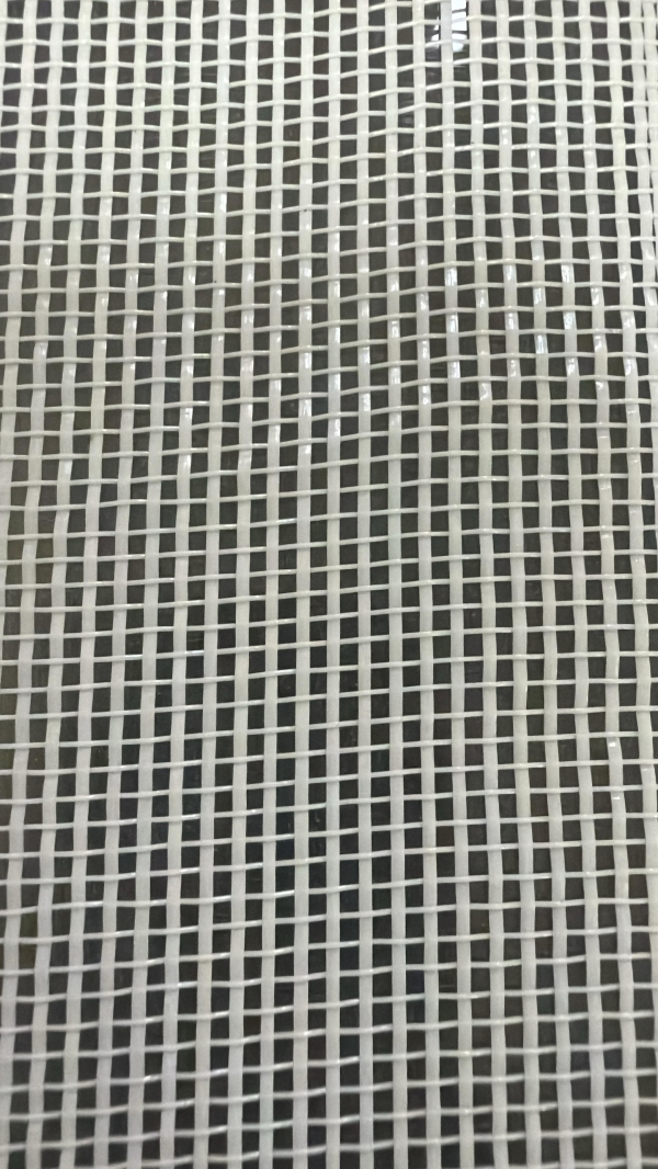 Tela deSombreamento Branca 30% - Clarence