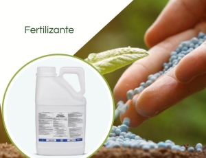  Bioativadores  Vitanica® Duo Protect