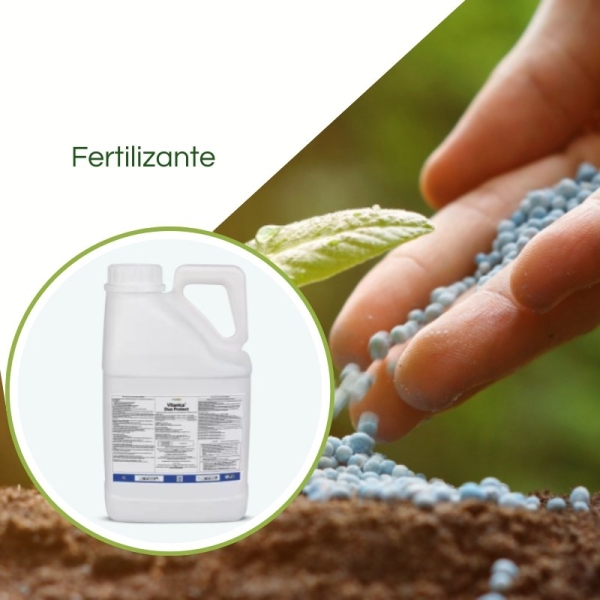  Bioativadores  Vitanica® Duo Protect