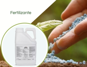  Bioativadores  Vitanica® Bug Protect