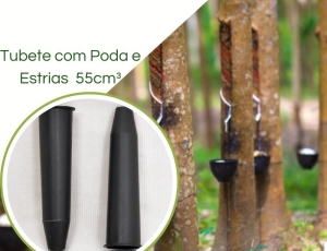 Tubete 55ml sem Poda e com Estrias 030x125 