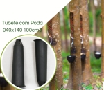 Tubete 100mll om Poda 040x140 