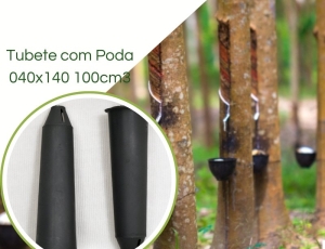 Tubete 100mll om Poda 040x140 