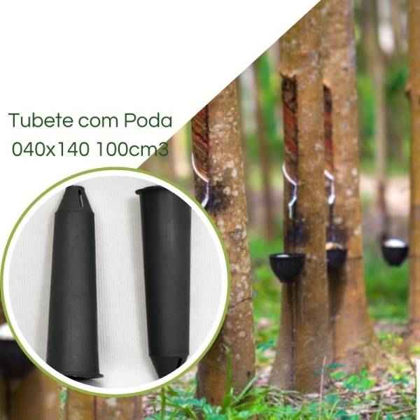 Tubete 100mll om Poda 040x140 