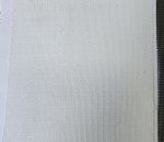 Tela Antiafídeo 50 mesh - Politiv 