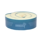 Formifita Barreira Ecológica Contra Formiga Cortadeira