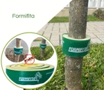 Formifita Barreira Ecológica Contra Formiga Cortadeira