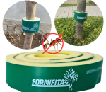 Formifita Barreira Ecológica Contra Formiga Cortadeira