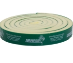 Formifita Barreira Ecológica Contra Formiga Cortadeira