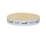 Formifita Barreira Ecológica Contra Formiga Cortadeira