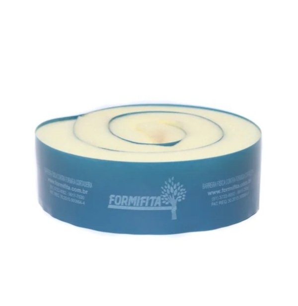 Formifita Barreira Ecológica Contra Formiga Cortadeira