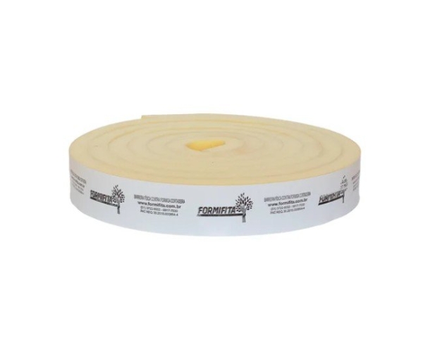 Formifita Barreira Ecológica Contra Formiga Cortadeira