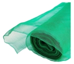 Tela Fachadeira Verde - Cultivo de Cravo