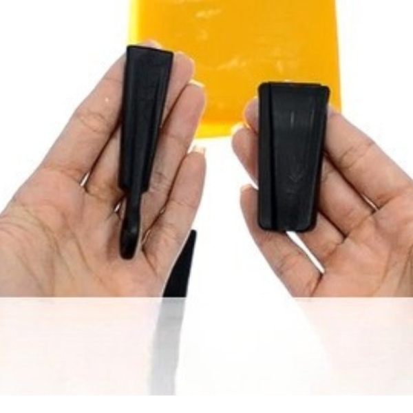 Tela Retrátil para Quintal Preta 80% Sombreamento