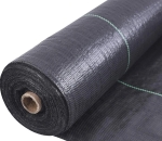 Rafia Lona de Colheita de Café em grão Manual 