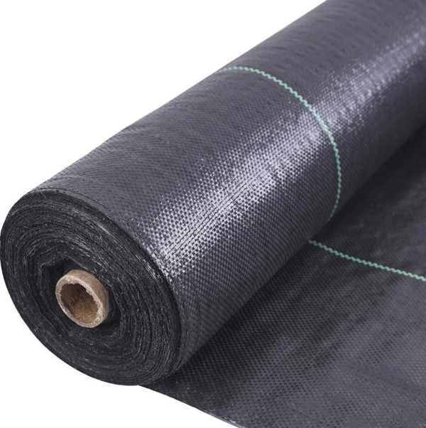 Rafia Lona de Colheita de Café em grão Manual 