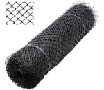 Tela anti-pássaro 25 mm