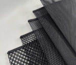 Travesseiro para o cultivo de ostras 21mm