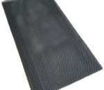 Travesseiro para o cultivo de ostras 21mm