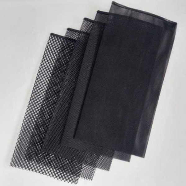 Travesseiro para o cultivo de ostras 21mm