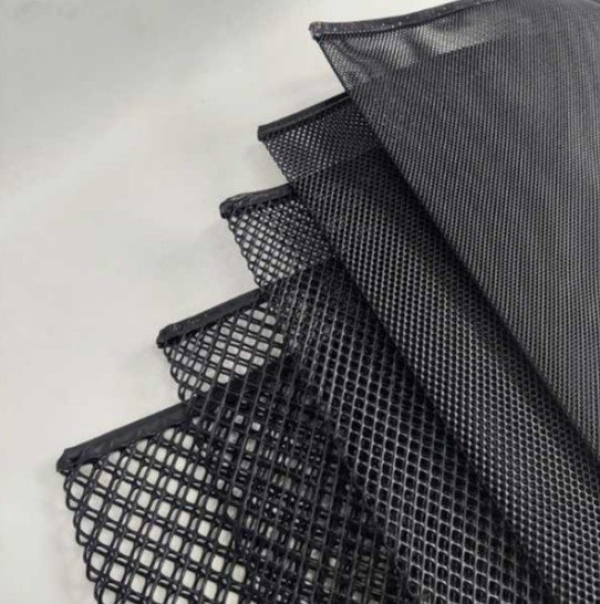 Travesseiro para o cultivo de ostras 15mm