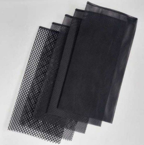 Travesseiro para o cultivo de ostras 9mm