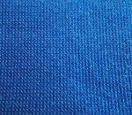 Tela Sombreador Decorativa 190gr (Azul e Preto)