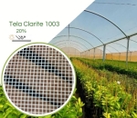 Clarite 1003 Citrus 20% 