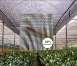Tela Sombrite®  Equipesca Nylon   70%
