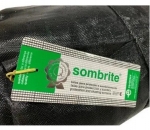 Tela Sombrite®  Equipesca Nylon   70%