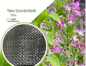 Sombrite® 1007 70% Equipesca Nylon 