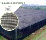 Sombrite® 1005 50% Equipesca Nylon 