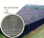 Sombrite® 1005 50% Equipesca Nylon 