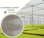Tela Antiafídeo Optinet 50 Mesh