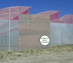 Tela Anti Inseto  Optinet 40 mesh