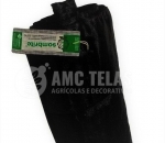 Tela Sombrite®  Equipesca Nylon 30% 