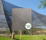 Tela Sombrite®  Equipesca Nylon 30% 